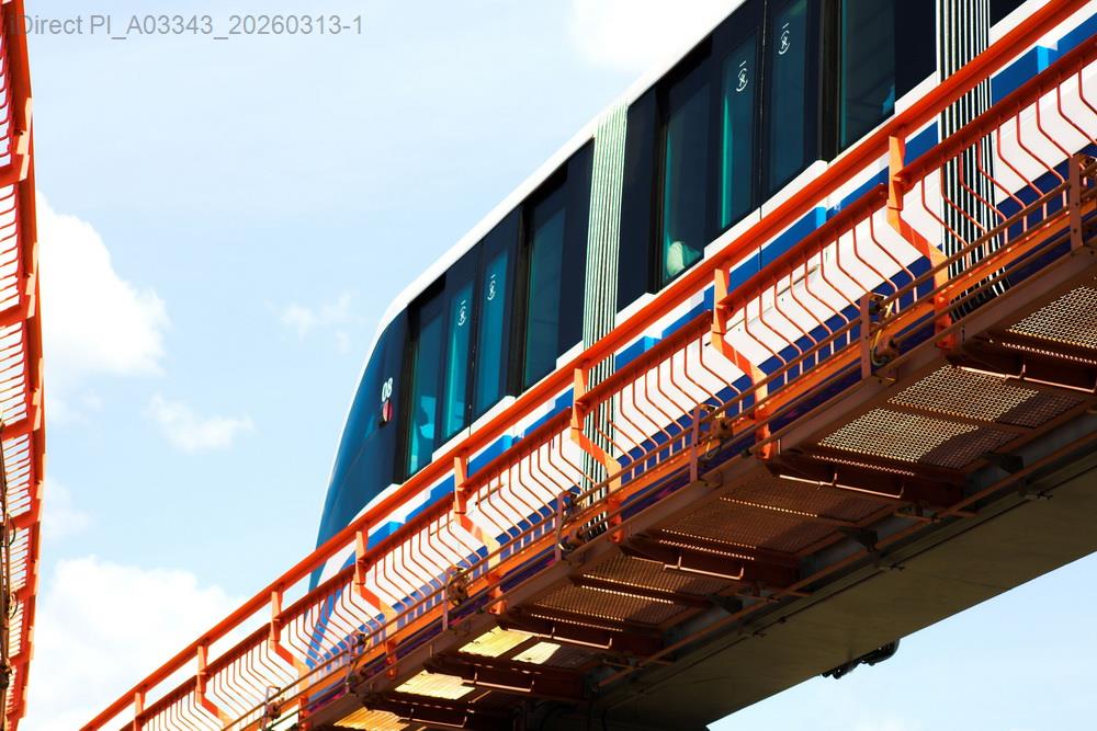 一場網絡辯論後，我才明白那些情緒黑洞如何悄悄吞噬理智示意圖